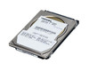 MK1060GAC - Toshiba 100GB ATA-100 4200RPM 2.5 inch Hard Drive