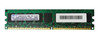 M391T6453FZ3-CE6 - Samsung 512MB 667MHz DDR2 PC2-5300 Unbuffered ECC CL5 240-Pin DIMM Memory