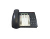 9132-025-200 - Mitel Superset 4025 Dual-Port Ethernet Digital Phone