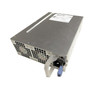 0CVMY8 - Dell 825Watts Power Supply for Precision T5600
