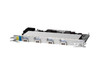 4-10GE - Cisco 4-Port 10 Gigabit Ethernet Interface Module Expansion Module 4 ports
