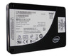 486304-001 - HP 80GB SATA 2.5 inch Solid State Drive (SSD)