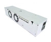 202056-001 - Intel 142-Watts Power Supply