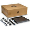 3WT89A - HP Image Transfer Belt Kit for M751,M776