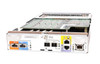 5048505 - EMC Storage Processor Module With 512MB RAM for CX500