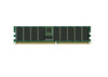 MT18VDDF12872DG-335C3 - Micron 1GB 333MHz DDR PC2700 Registered ECC CL2.5 184-Pin DIMM Dual Rank Memory