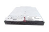 751467-001 - HP Virtual Connect 16GB 24Ports Fibre Channel Module Switch