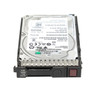 832510-001 - HP 1TB SATA 6Gb/s 7200RPM 2.5 inch Hard Disk Drive
