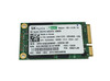 0VXWMK - Dell 128GB mSATA 6Gb/s 1.8 inch Solid State Drive (SSD)