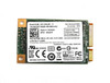 0N42H7 - Dell 256GB SATA 6Gb/s mSATA Solid State Drive (SSD)  for Alienware 18