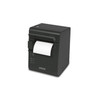 C31C412A7651 - Epson TM-L90 Plus LFC Barcode Label Printer