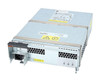 81Y2437 - IBM 600Watts Power Supply for DS4700/EXP810