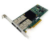 0H98KM - Dell 2 Ports PCI Controller Card for PowerEdge C6145