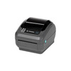 GX42-202410-000 - Zebra Barcode Label Printer for GX420d