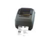 GX43-102520-000 - Zebra GX430t Barcode Label Printer