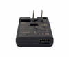 CP-PWR-8821-NA - Cisco Power Adapter for 8821 Wireless IP Phone