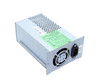 0XG207 - Dell 230Watts Power Supply for PowerVault 132T