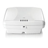 J9374A - HP ProCurve MSM310 Wireless Access Point 54Mbps IEEE 802.11a/b/g 2 x 10/100Base-TX Network
