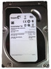 9YZ162-001 - Seagate 500GB SATA 6Gb/s 7200RPM 3.5 inch Hard Disk Drive