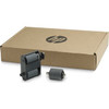 J8J95A - HP 300 ADF Roller Replacement Kit