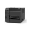 BEX6T1TS12QMRM01 - Toshiba B-EX6T Barcode Label Printer