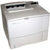 C4251A - HP LaserJet 4050 Printer