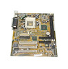 MEW-VM - ASUS Intel Celeron 400MHz CPU Motherboard