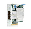700749-001 - HP FlexFabric 10Gb 2Ports 534FLR-SFP+ Network Adapter