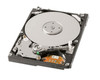 HDD2187 - Toshiba Super Slimline 20 GB IDE Ultra ATA/100 (ATA-6) 4200RPM 2 MB Cache 2.5 inch Hard Drive