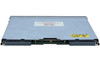 46M6074 - IBM Cisco Nexus 4001I Switch Module for BladeCenter