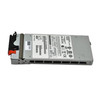44X1914 - IBM QLOGIC 20Ports 8 Gigabit SAN Switch Module