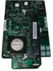 412205-001 - HP Smart Array E200I Fio SAS Controller with 64MB Cache Module
