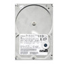 0A31619 - Hitachi DESKSTAR 500GB SATA 3Gb/s 7200RPM 16MB Cache 7-Pin 3.5 inch Hard Disk Drive