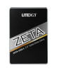 LCH-256V2S - Lite On ZETA Series 256GB Multi Level Cell (MLC) SATA 6Gb/s Mainstream 2.5 inch Solid State Drive (SSD)