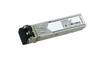 FR-TRAN-SX - Fortinet 1Gb/s Sx Multi-mode Fiber SFP Transceiver Module