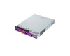 0918VM - Dell EqualLogic Controller (Type 11)