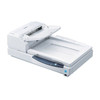 CC483-67905 - HP ADF Assembly for Color LaserJet CM3530 MFP