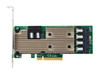 9305-24I - LSI SAS 24-Ports 12Gb/s SAS/SATA PCIe 3.0 Host Bus Adapter