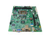 F6X5P - Dell Motherboard (System Board) LGA1155 without CPU Optiplex 390 Desktop Board