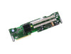 H6188 - Dell PCI-X 2-Slot Riser Card for PowerEdge 2950