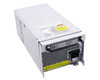 030FFX - Dell 450Watts Power Supply for EqualLogic PS6510E / PS6510X / PS6500E / PS6500X