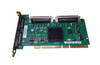 LSI22320-R - LSI Ultra320 Dual Channel PCI-X SCSI Host Bus Adapter