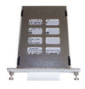 754-00202-01 - Force10 32GB SATA 2.5 inch Solid State Drive (SSD)