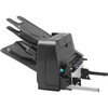 B3M76A - HP 900 Sheet 3 bin stapling mailbox for LJ Ent M630 Series