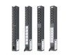 295364-002 - HP 110 Watt VAC Rack Mountable PDU (Power Distribution Unit)