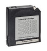 46C1937 - IBM DAT 320 Cleaning Cartridge
