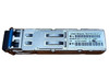 740-011614 - Juniper 1000Base-LX SFP 1310nm 10km Transceiver Module