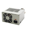 176616-001 - Compaq 250Watts ATX Power Supply for ProLiant ML330 and TaskSmart C Series