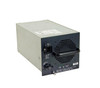 34-0918-02 - Cisco 1300Watts AC Power Supply for Catalyst 6500