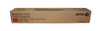 006R01511 - Xerox Magenta Toner Cartridge for WorkCentre 7545